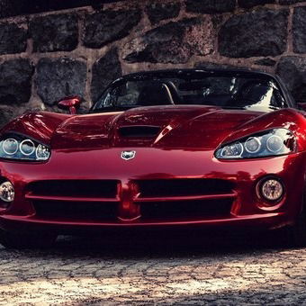 Ваха Шамилханов