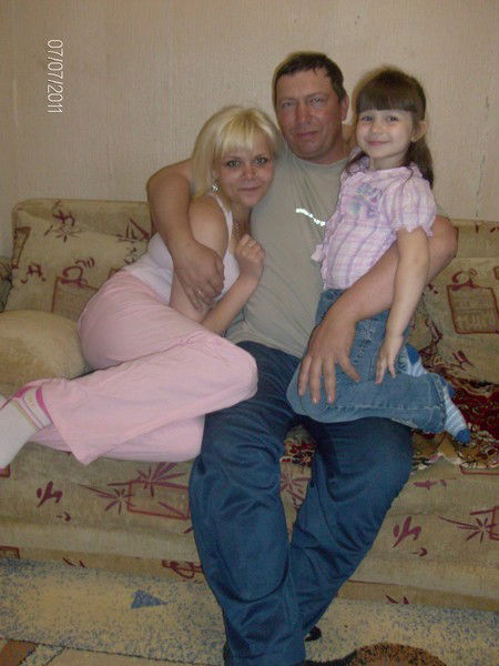 Сергей Куцынин