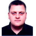 Саша Парфенюк