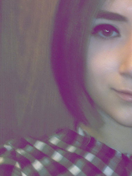 Марям Зейналова