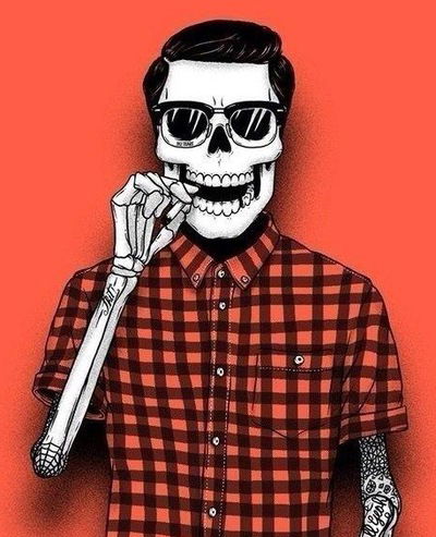 Вова Кибанов