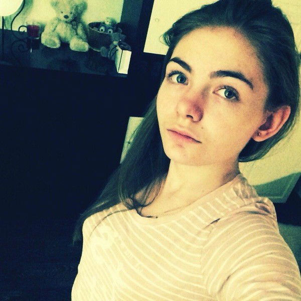 Александра Кузнецова