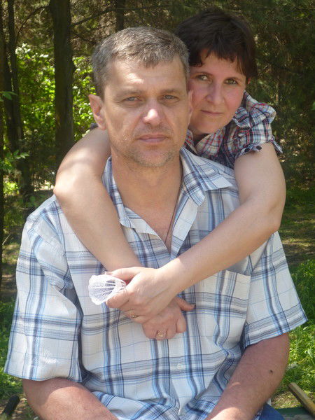 Александ Бутин