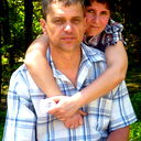 Александ Бутин