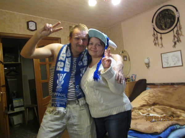 Василий Дашенок