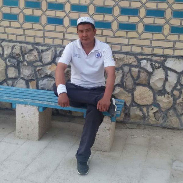 Жека Чёрный