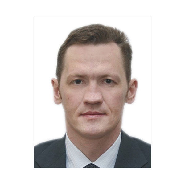 Евгений Вячеславович Evivan@mail.ru