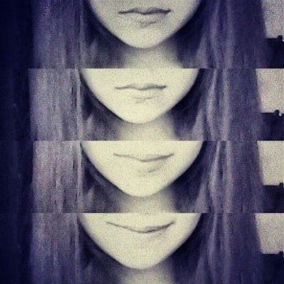 Луиза Андерсон