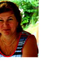 Мельникова Людмила