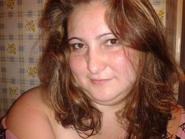 Елена Аркобаева