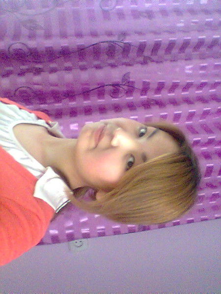 Talshin Shaitkarimova