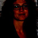 Larisa Bilous