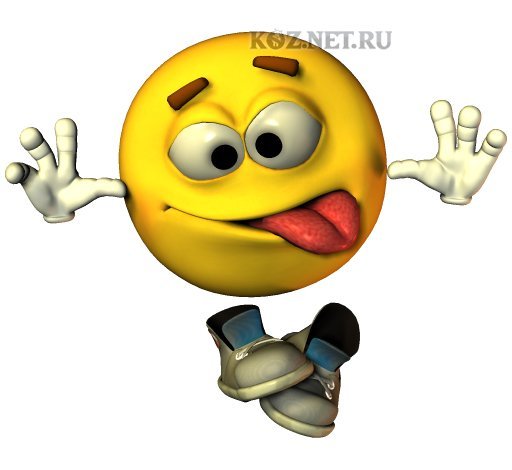 Ерлан Шопанов