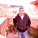 Erkin Imomov