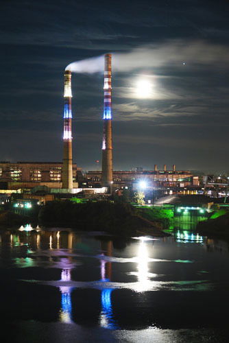 Татьяна Личная