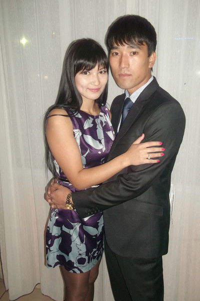 Нурсултан Сабит