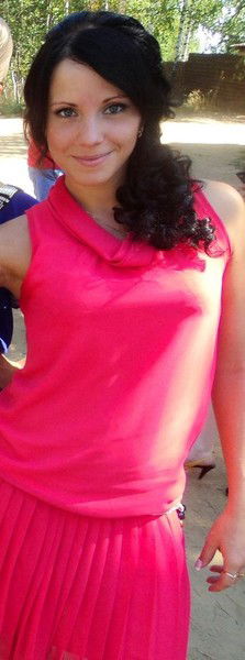 ***манечка*** Изгагина