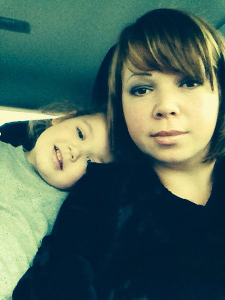 Эльвира Elya686