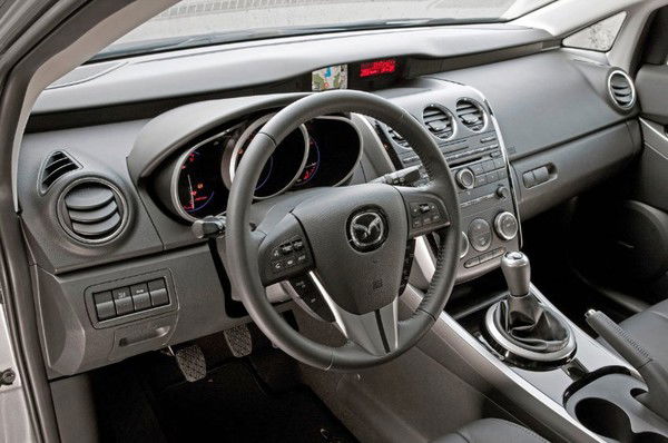 Александр *******