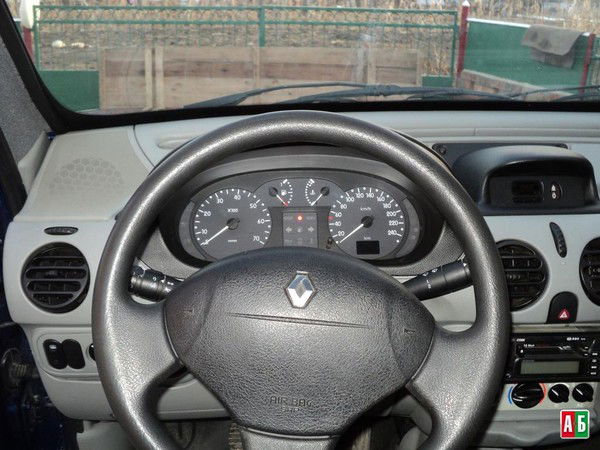 Неизвестно Неизвестно