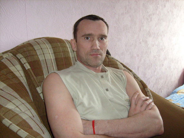 Дмитрий Ивлев