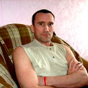 Дмитрий Ивлев