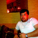 Nozir M
