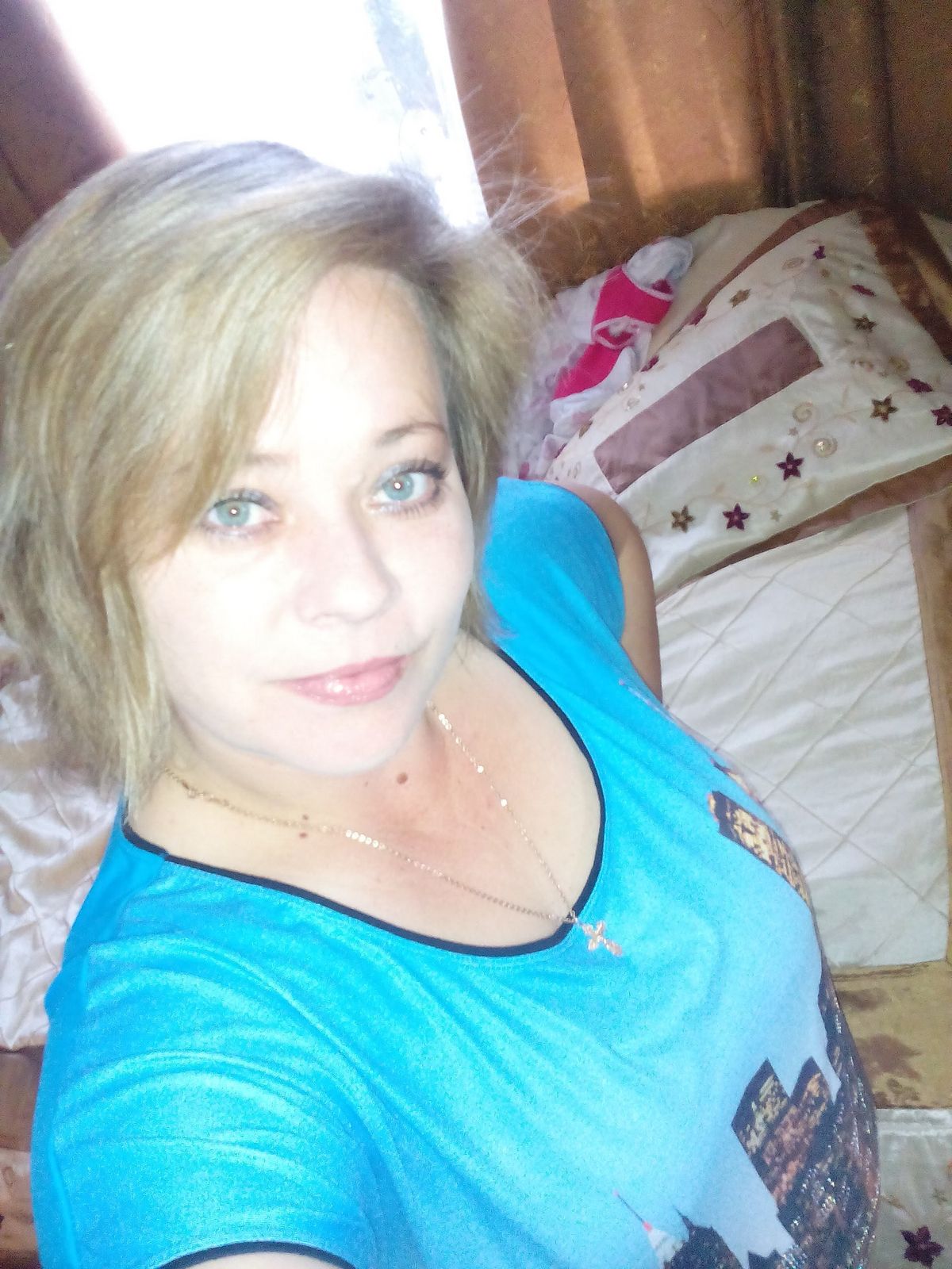 Ирина Грязнова