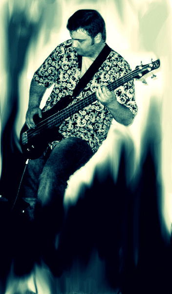 Андрей Попов