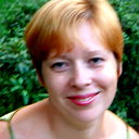 Татьяна Колесникова