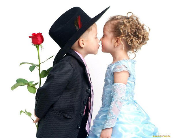 Игорь И Тамила Джулай