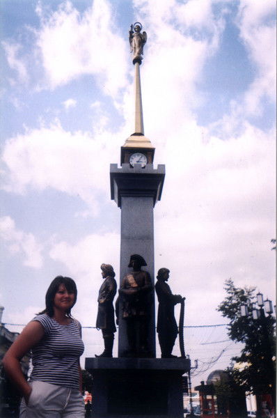 Т@тьяна Земцова(Шадрина)