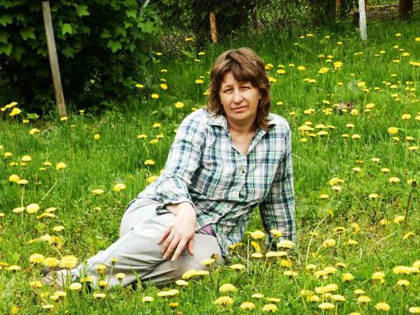 Светлана &&&&&