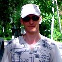 Юрий Кустов