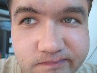 Александр Гаврилов