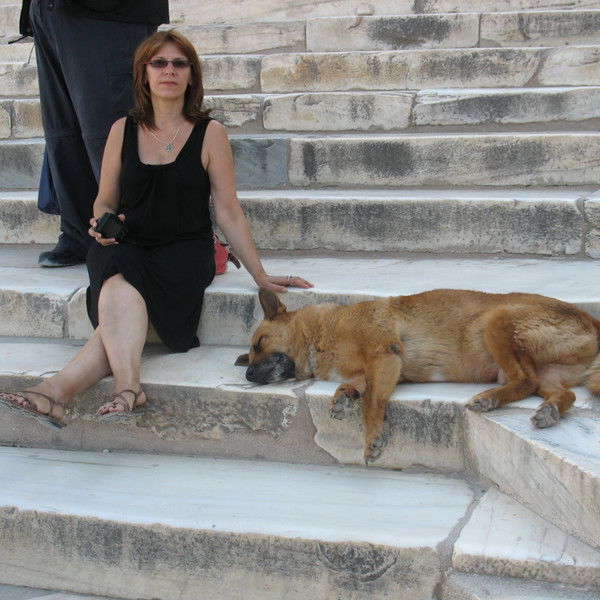 Валентина Талейко