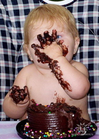 Марина Евтушенко