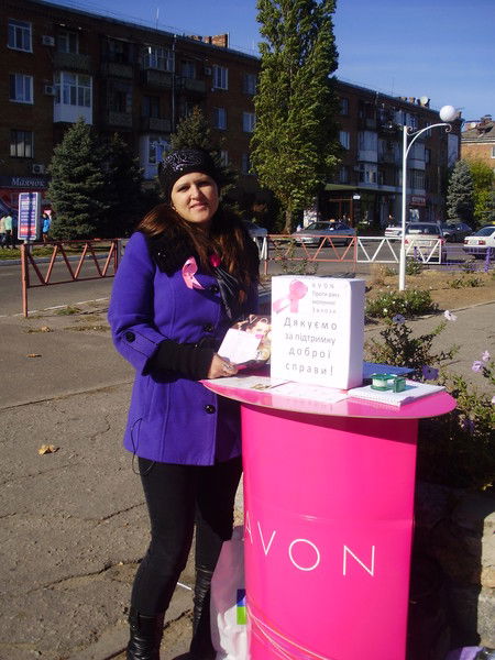 Людмила Демчук