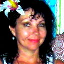 Светлана Полухина