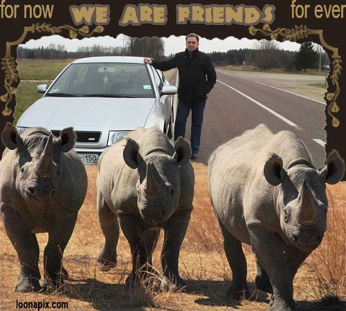 Юрий Железнёв