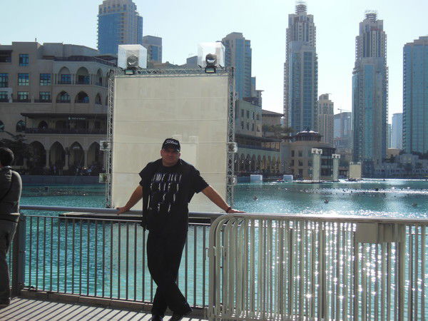 Игорь Творин