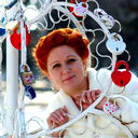 Марина Володина