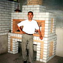 Андраник Бегиян