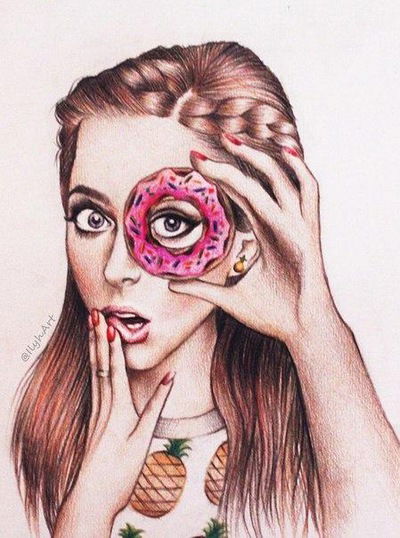 Ира Мальцева