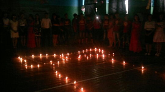 Жизнь Ето Спорт Кубат Мамыров