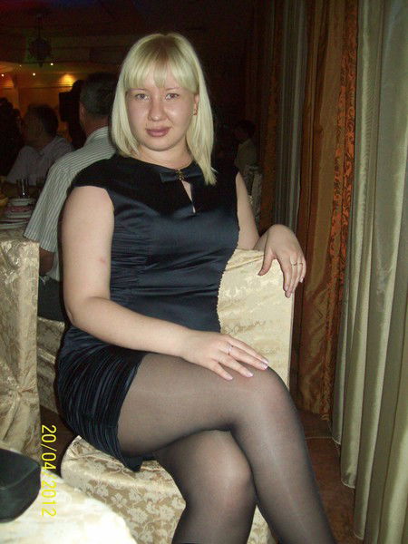 Анютик Валеева