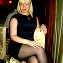 Анютик Валеева