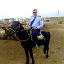 Ерден Макаев