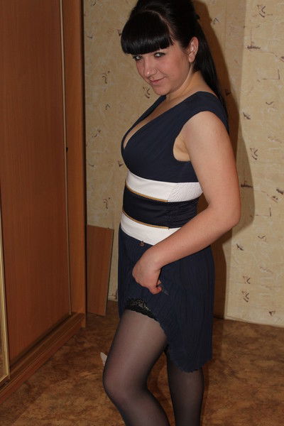 Екатерина Андриянова