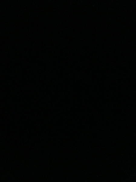 Мурат Амангельды